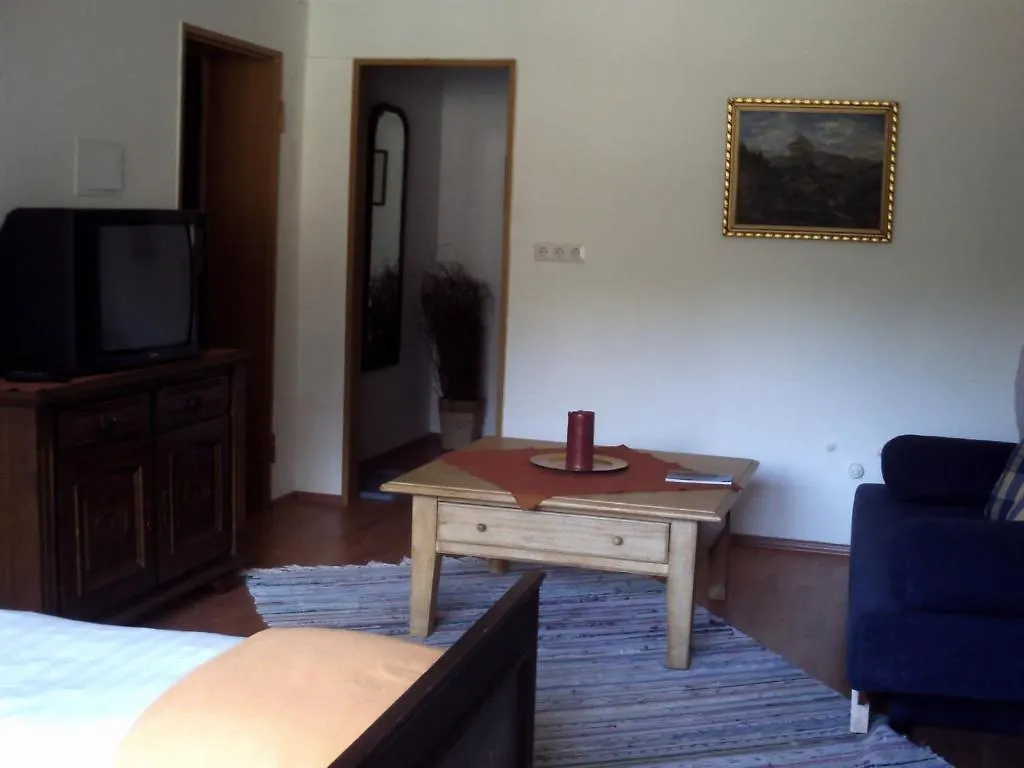 Gasthof Berghotel Sutten Rotta