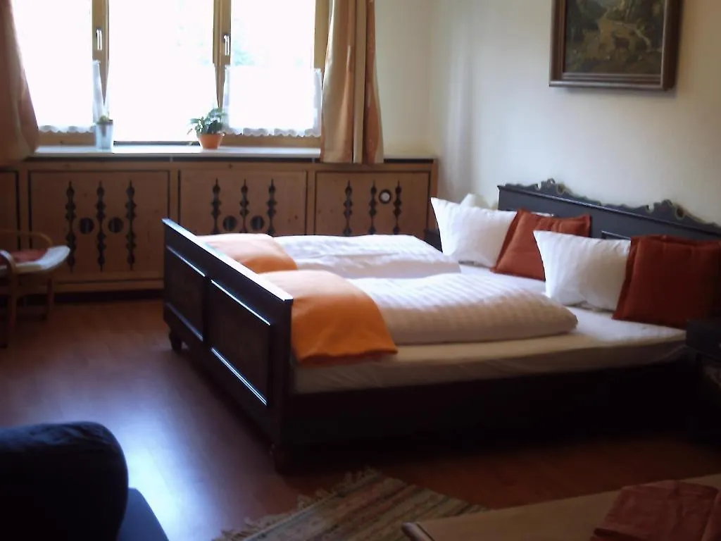 Berghotel Sutten Rotta 0*,